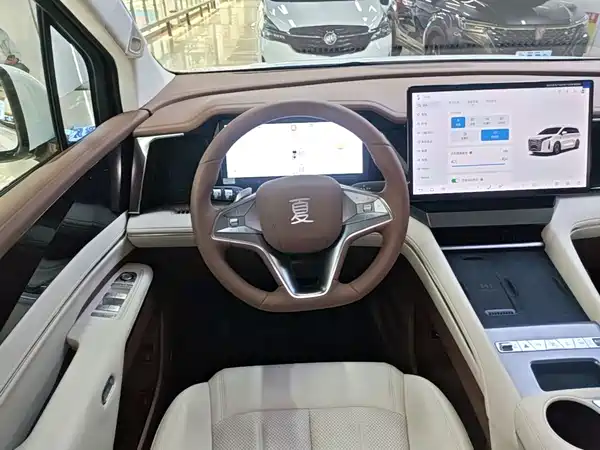 BYD Summer 2025
