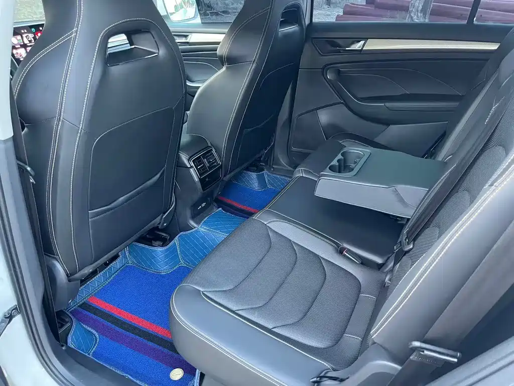 Skoda Kodiaq 2023 — фото 6