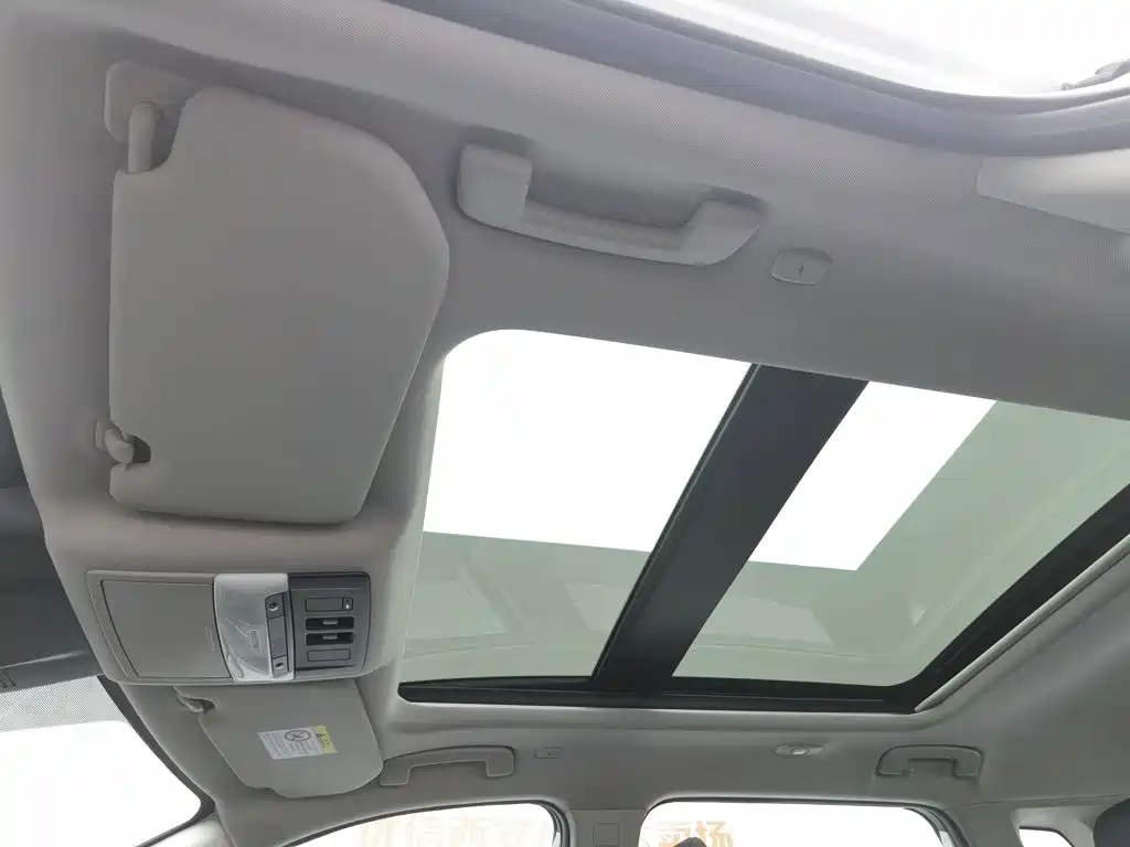 Nissan X-Trail 2021 — фото 14