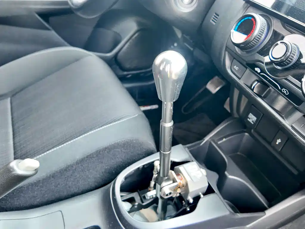 Honda Fit 2018 — фото 30