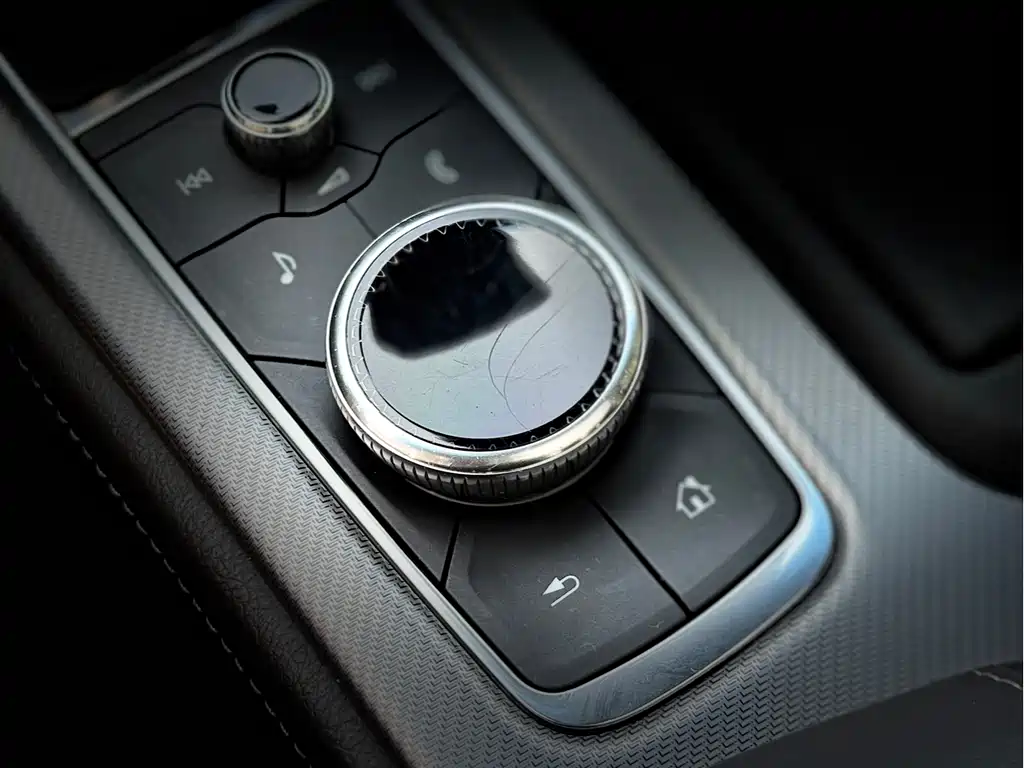 Cadillac CT5 2021 — фото 14
