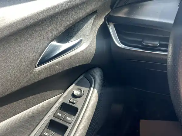 Buick Verano 2022
