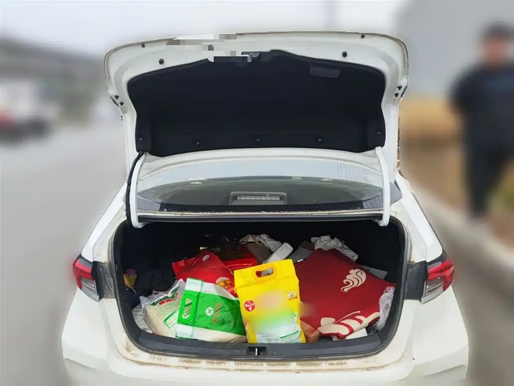Toyota Corolla 2020 — фото 10