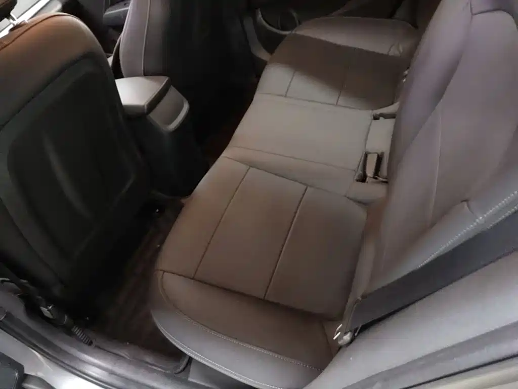 Hyundai Celesta 2019 — фото 17