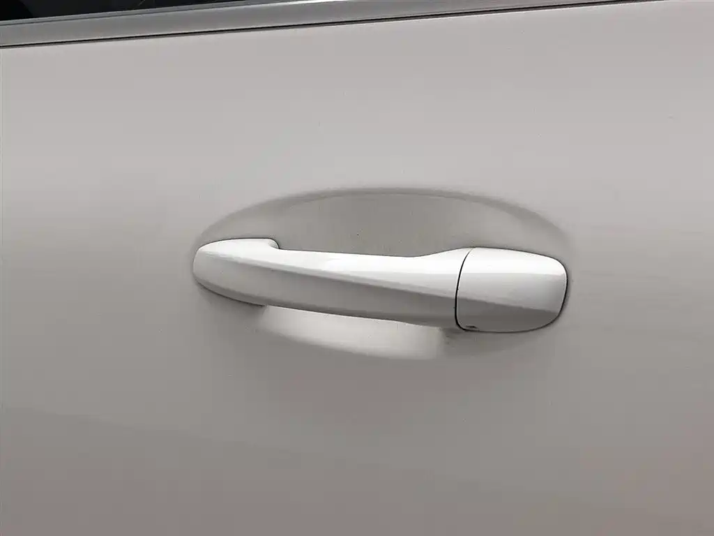 Mercedes-Benz GLA 2021 — фото 18
