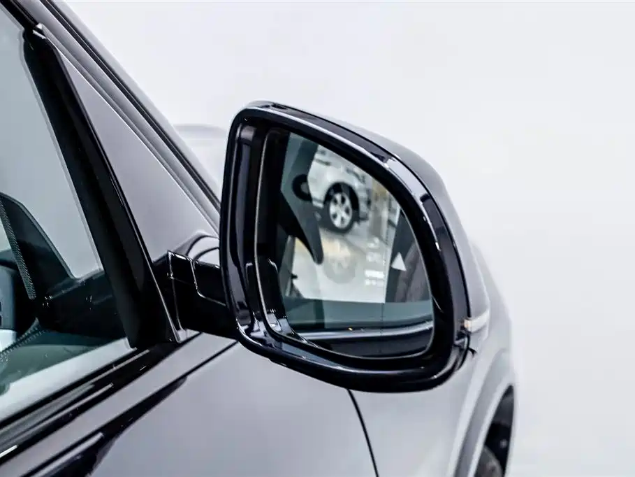 BMW X5 2024 — фото 16