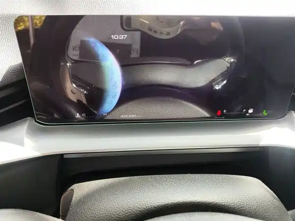 Haval H6 2022