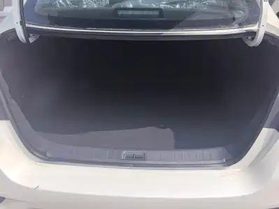 Nissan Sylphy 2026