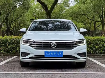 Volkswagen Sagitar 2022