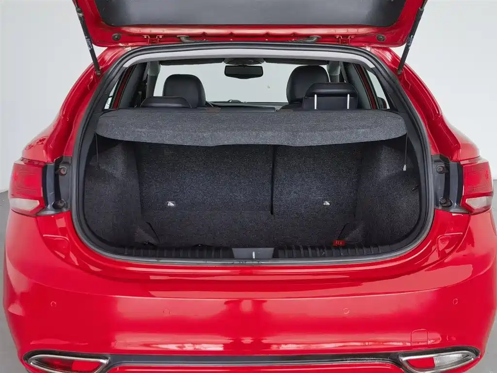 Fiat Ottimo 2015 — фото 16