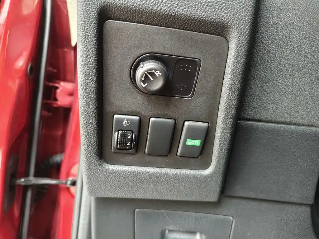 Nissan Qashqai 2013 — фото 29