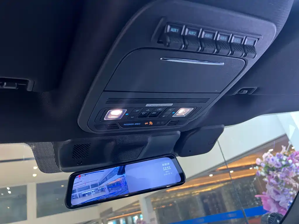 Ford F-150 Raptor 2023 — фото 17