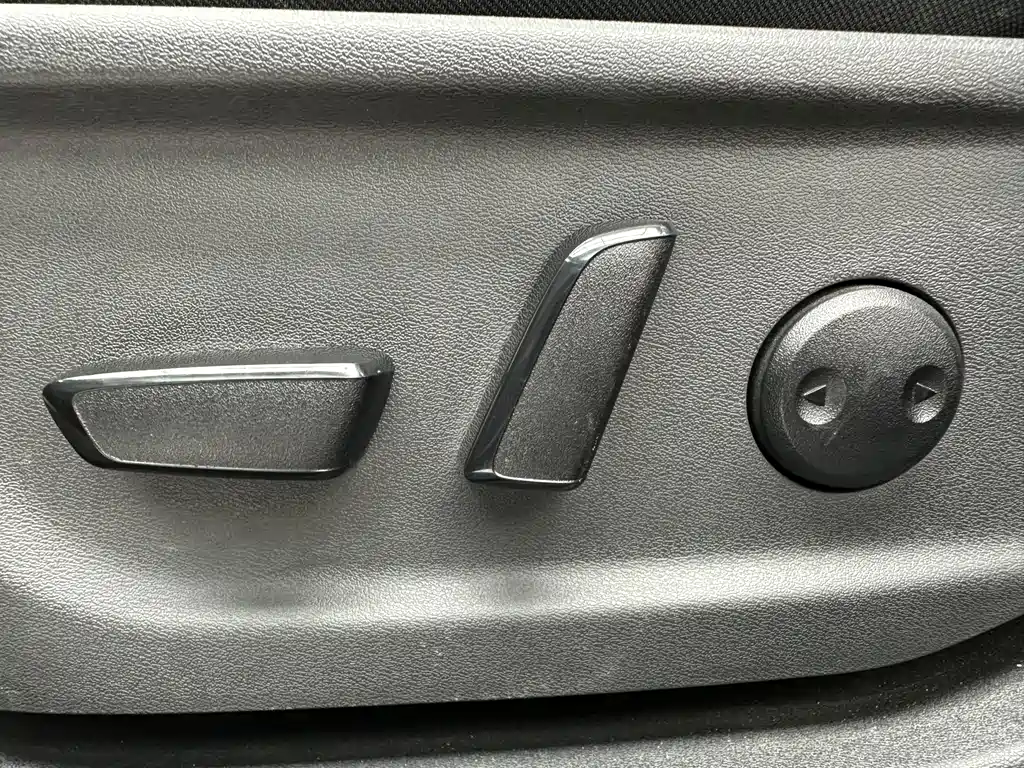 Nissan ARIYA 2022 — фото 13