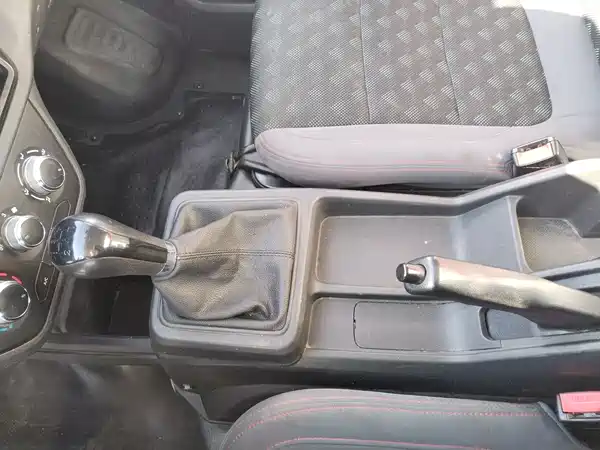 Dongfeng Xiaokang D71PLUS 2022