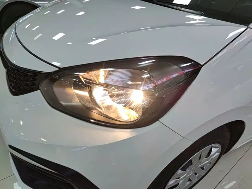 Honda Fit 2021 — фото 24