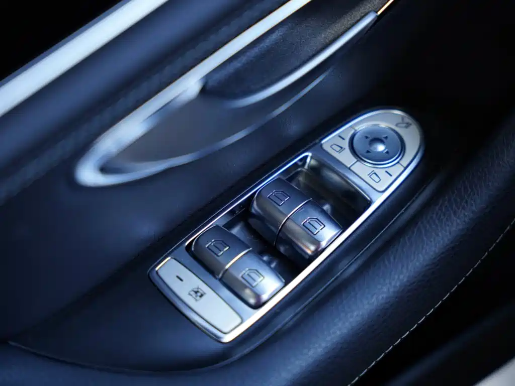 Mercedes-Benz AMG GT 2020 — фото 21