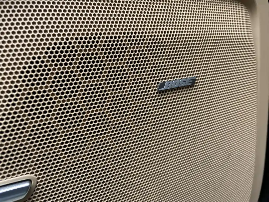 Porsche Cayenne 2014 — фото 12