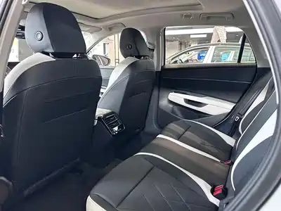 Volkswagen Sagitar 2026