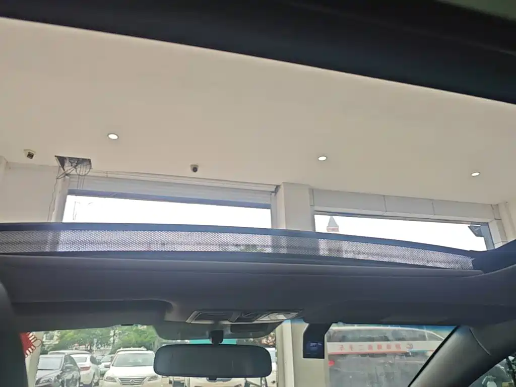 Hyundai Mistra 2015 — фото 14