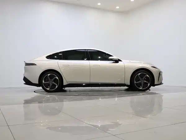 Dongfeng e007 2024