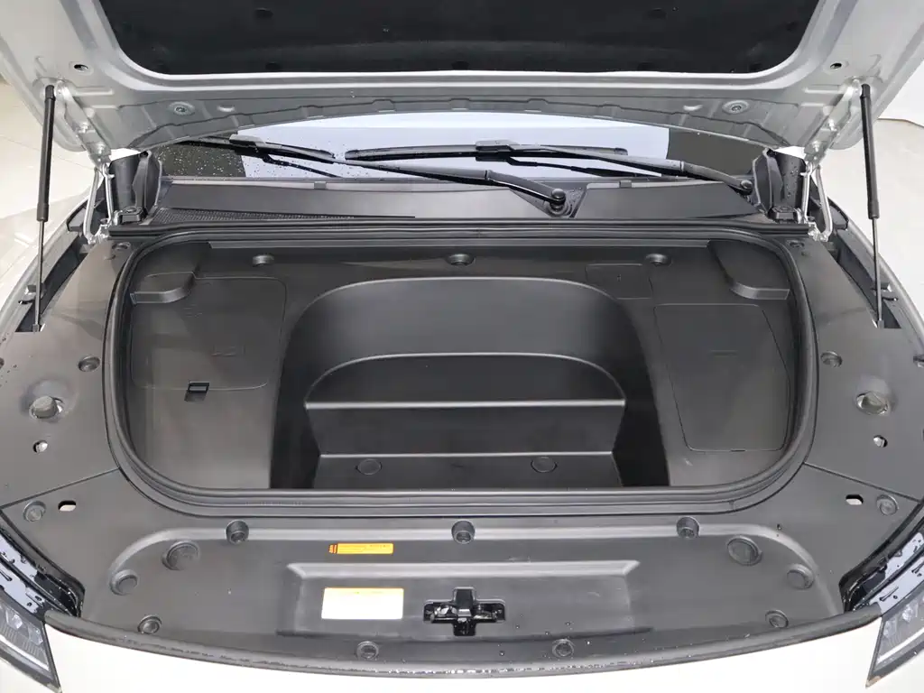 eπ 007 2025 — фото 9