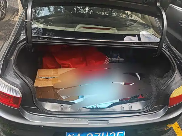 Citroën Elysee 2014