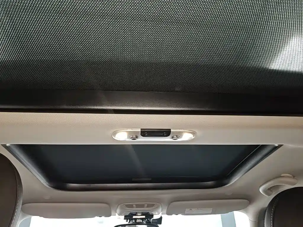 MINI Clubman 2023 — фото 18