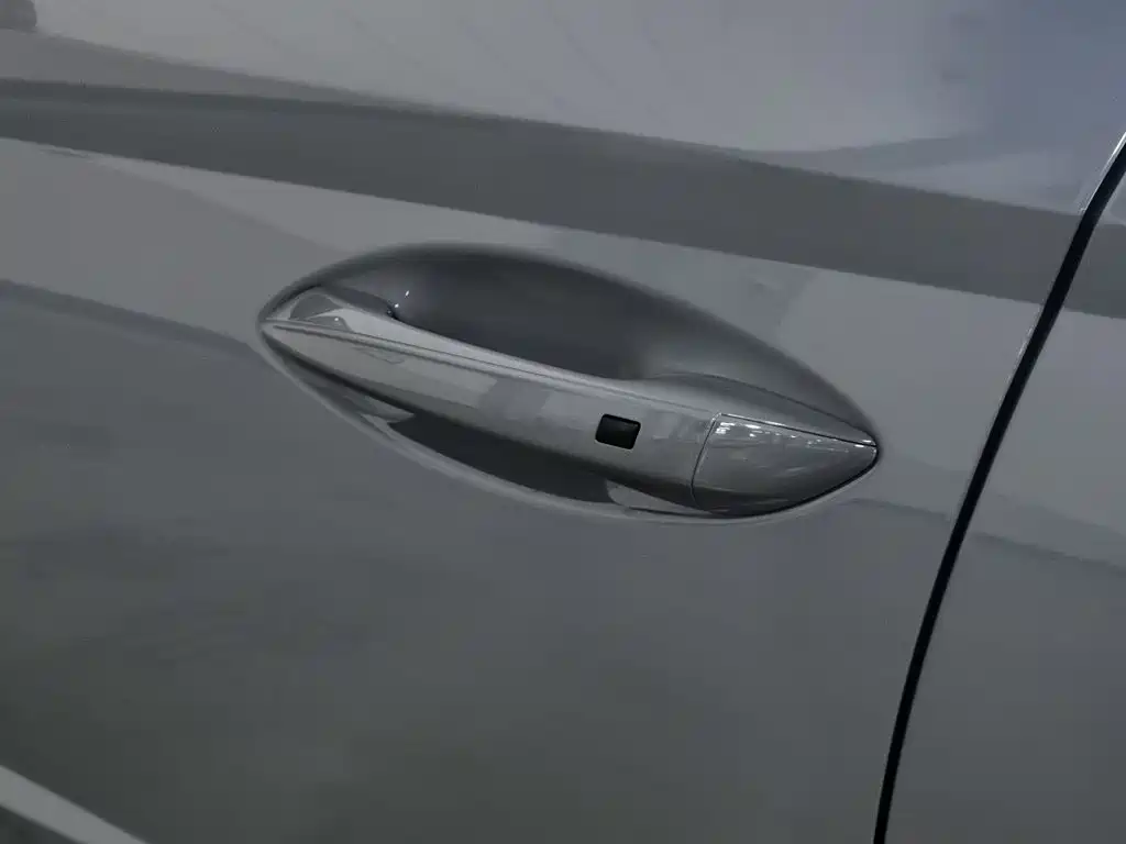 Hyundai Sonata 2025 — фото 18