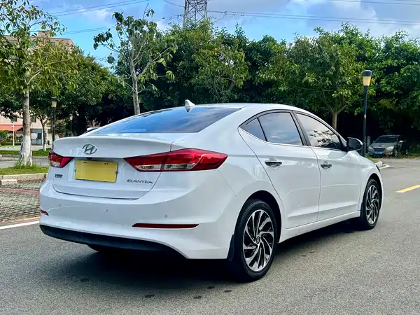 Hyundai Celesta 2020
