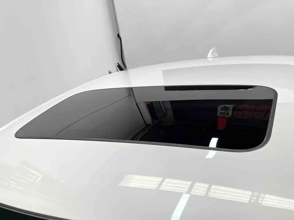 Honda Civic 2023 — фото 12