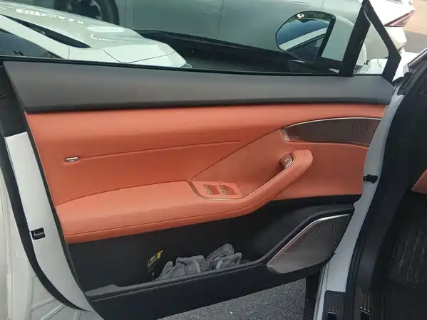 Onvo L60 2025