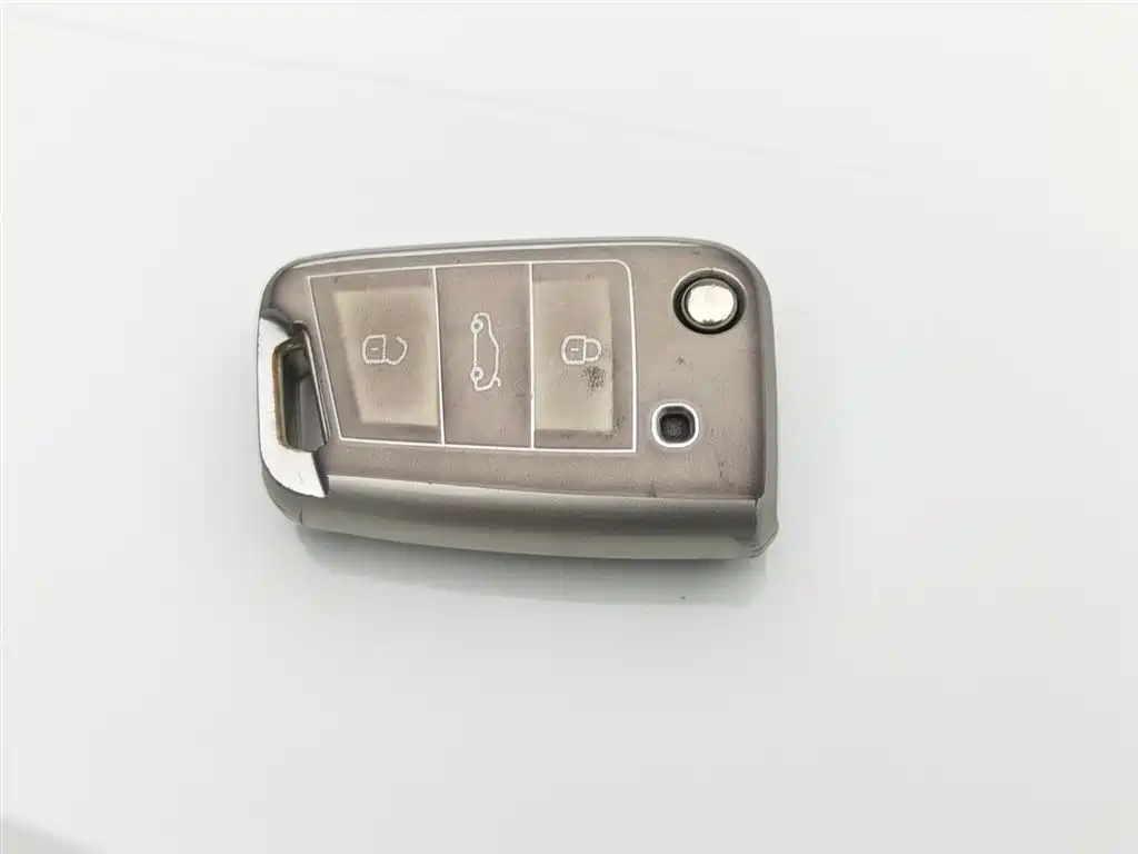 Volkswagen Tayron 2020 — фото 19