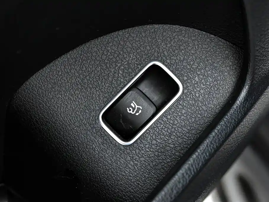 Mercedes-Benz GLE 2023 — фото 24