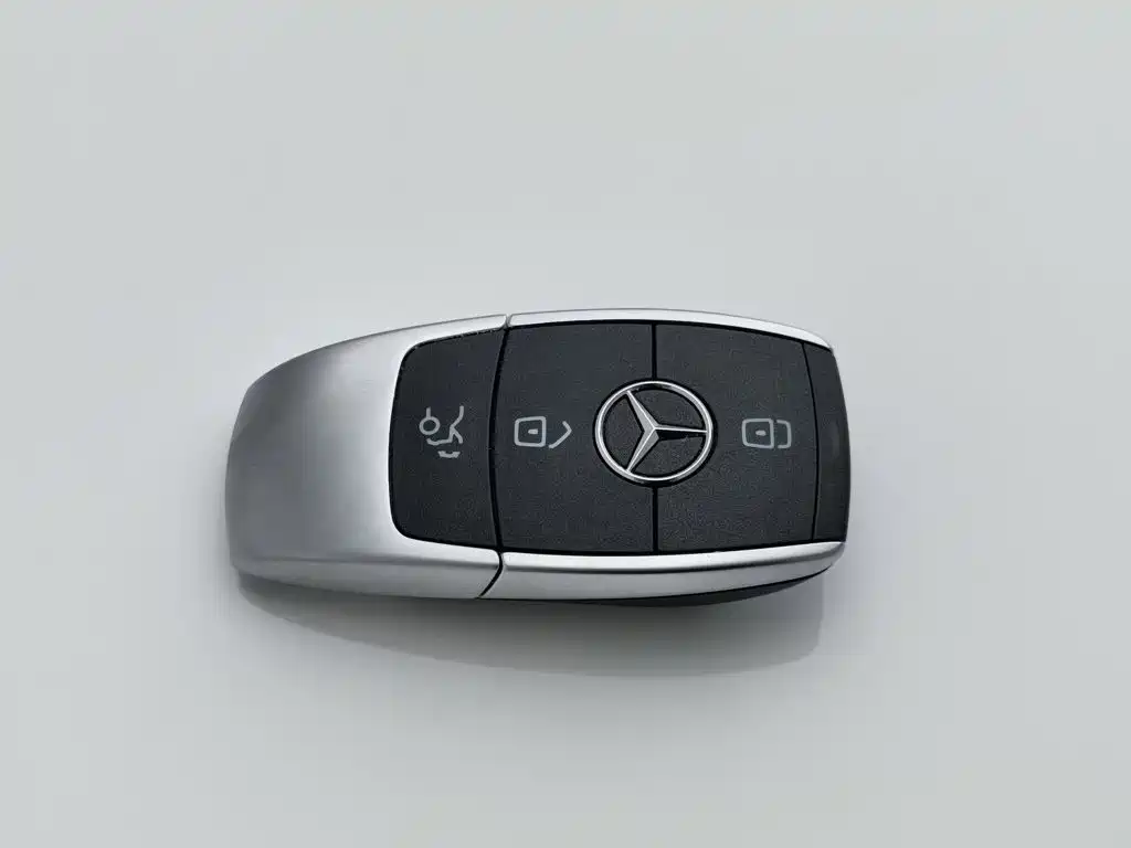 Mercedes-Benz A-Class 2020 — фото 19