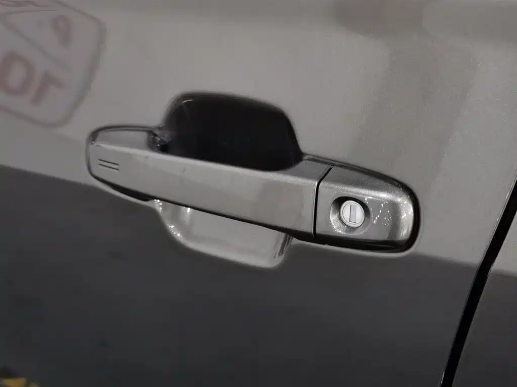 Subaru Forester 2021 — фото 18