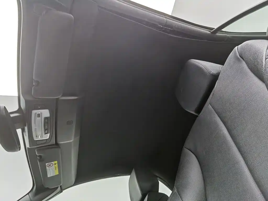 BMW 2 Series 2019 — фото 14