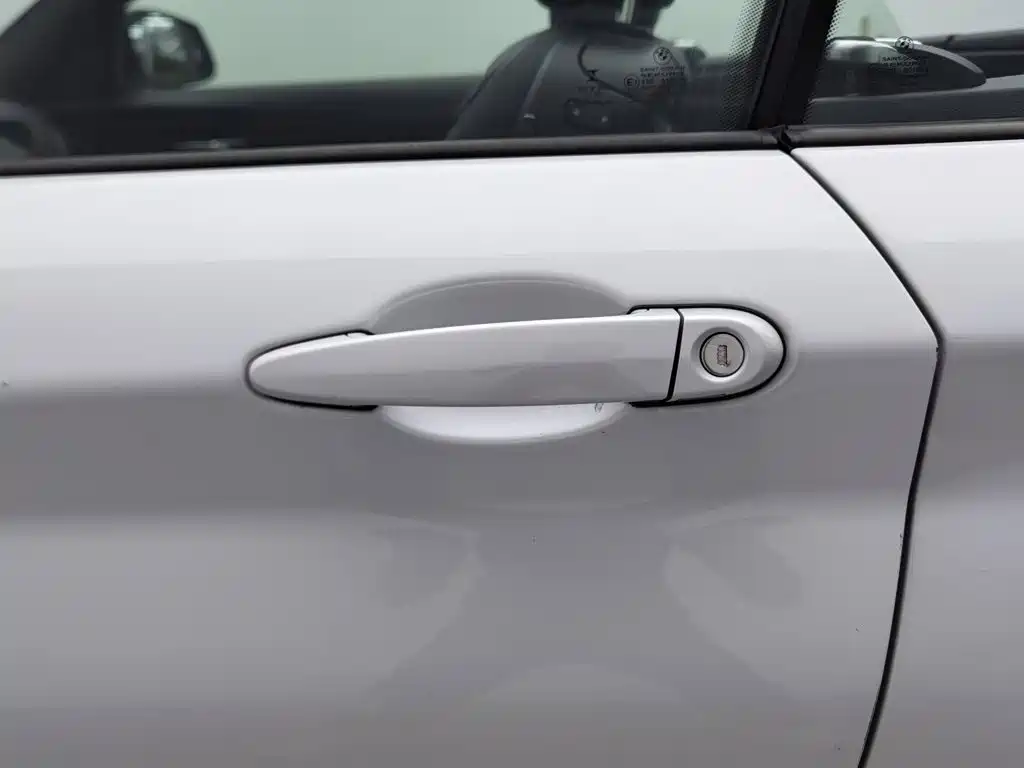 BMW 2 Series 2019 — фото 18
