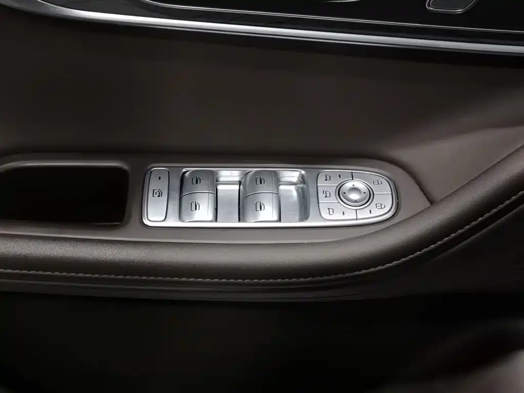 Chery Tiggo 8 PRO 2024 — фото 9