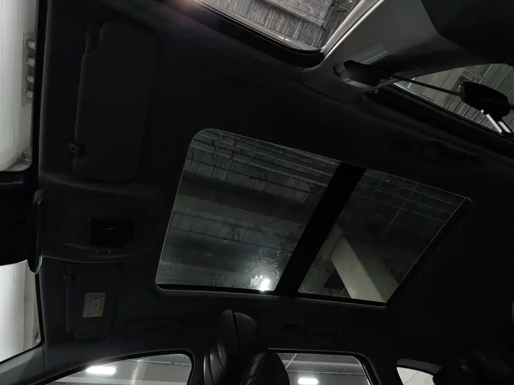 Chery Tiggo 8 PRO 2024 — фото 14