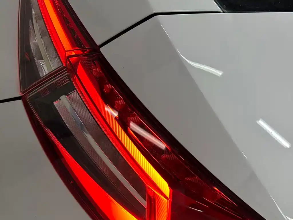 Skoda Kodiaq 2020 — фото 13