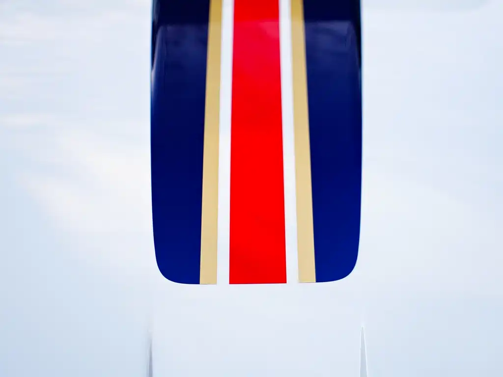 Porsche 911 2025 — фото 10