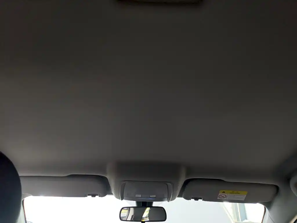 BYD Seal 05 DM-i 2025 — фото 18