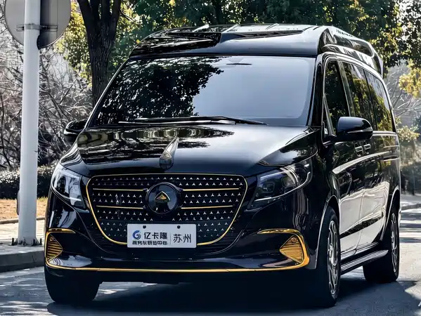 Puman Tianshu Series 2025