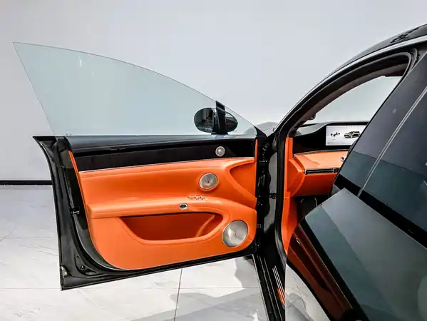 Stelato S9T 2026