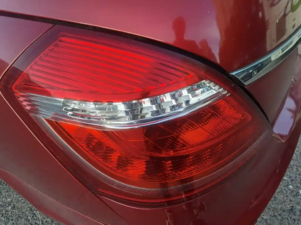 Geely Emgrand 2015