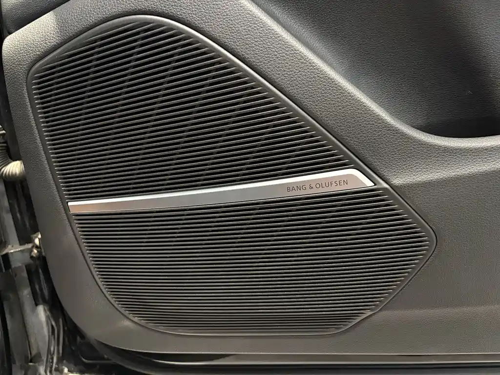 Audi Q7 2022 — фото 19