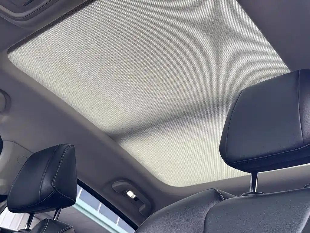 Haval Chitu 2022