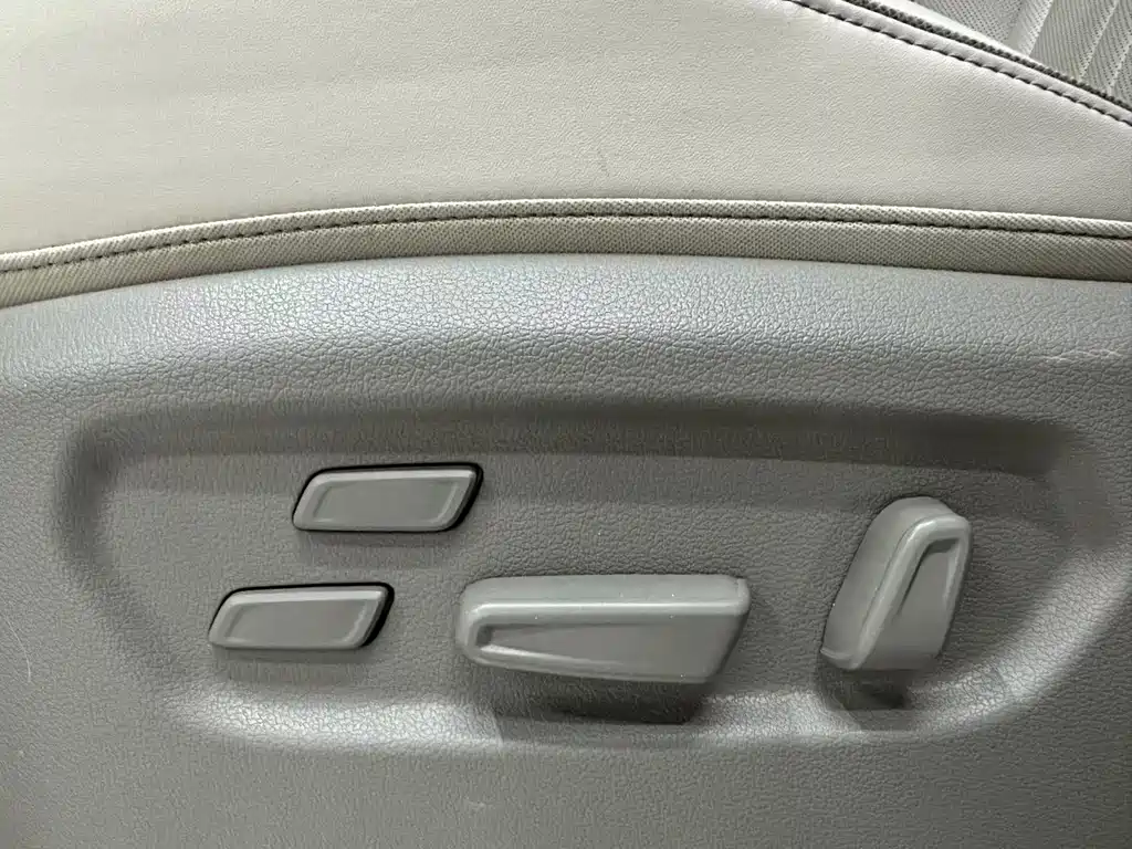 Hyundai Custo 2021 — фото 12