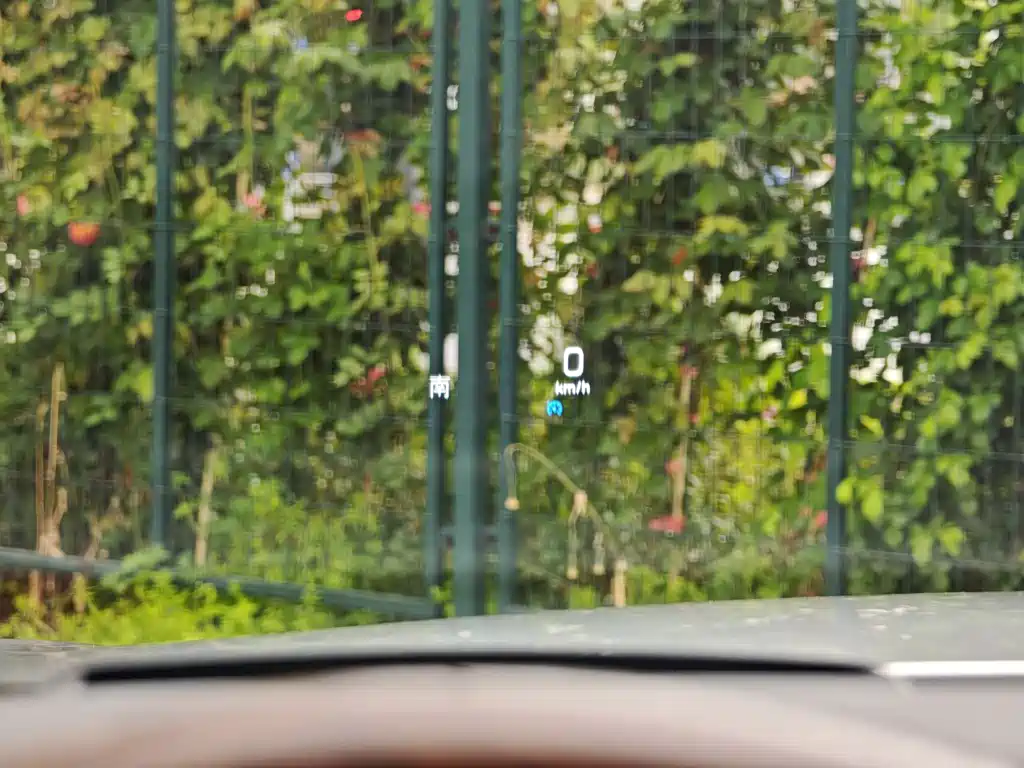 Mercedes-Benz Maybach S-Class 2019 — фото 24