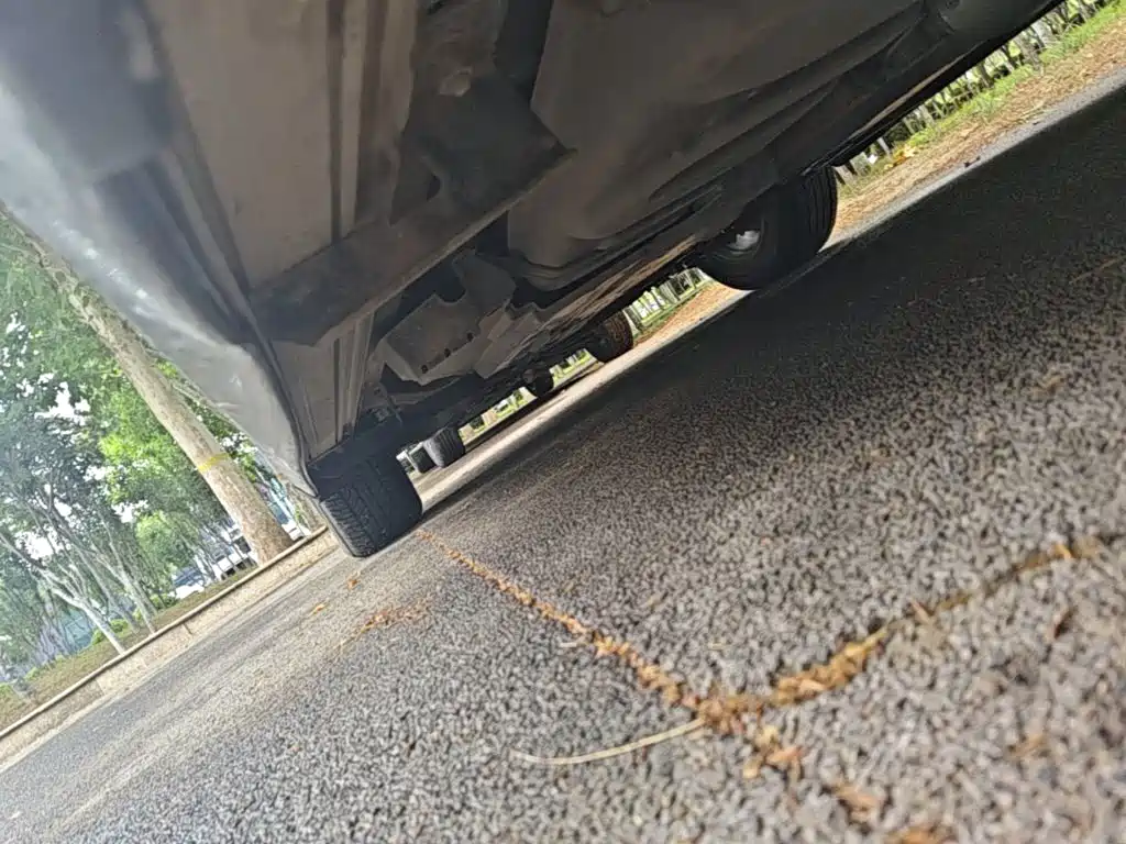 Toyota RAV4 2015 — фото 21